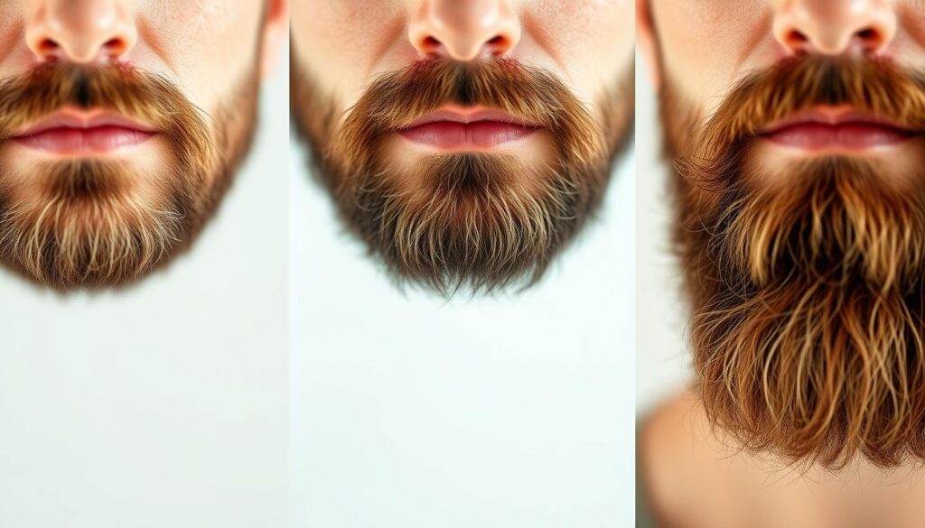 zapuszczanie brody tydzień po tygodniu zapuszczanie brody tydzień po tygodniu