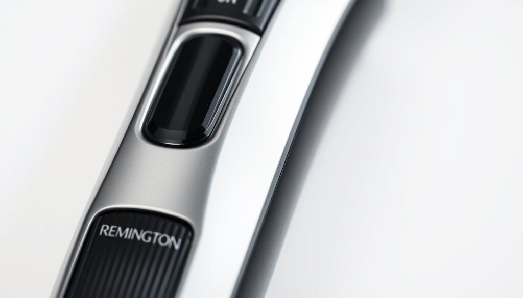 Remington trymer do brody Remington trymer do brody