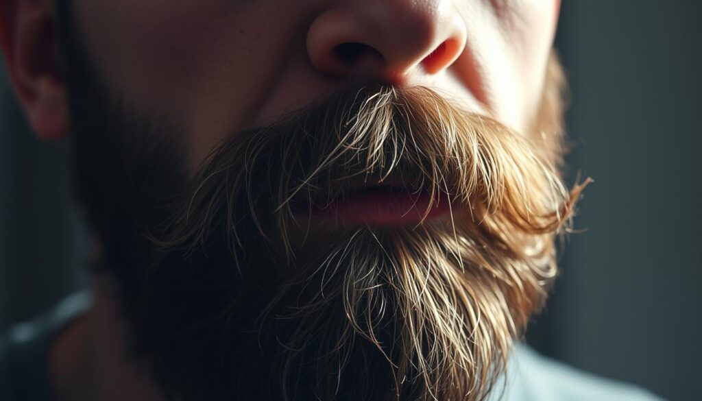 błędy w pielęgnacji brody błędy w pielęgnacji brody