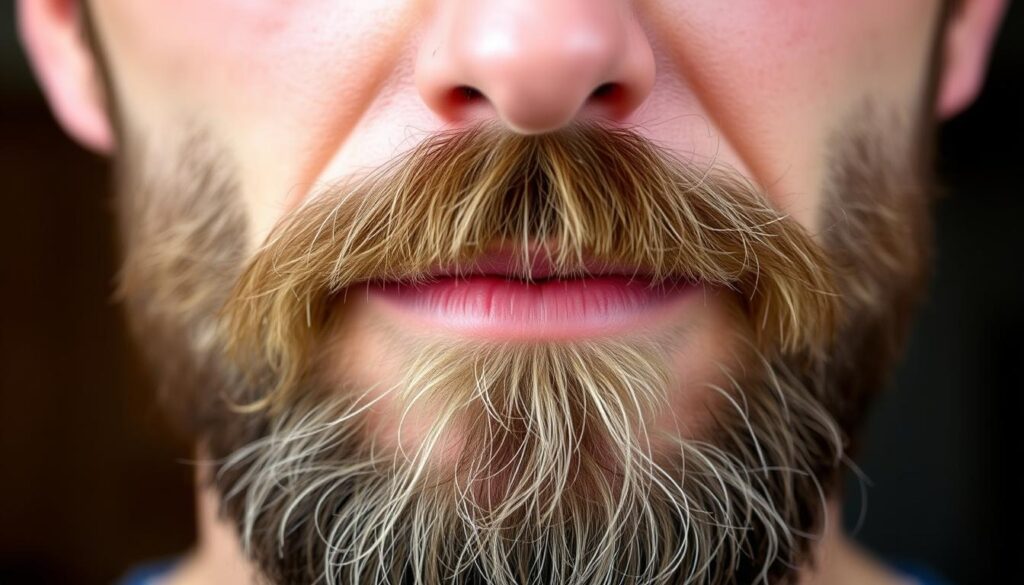 błędy w strzyżeniu brody błędy w strzyżeniu brody