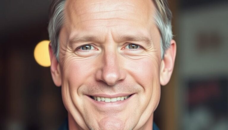 bob fryzura do jakiej twarzy