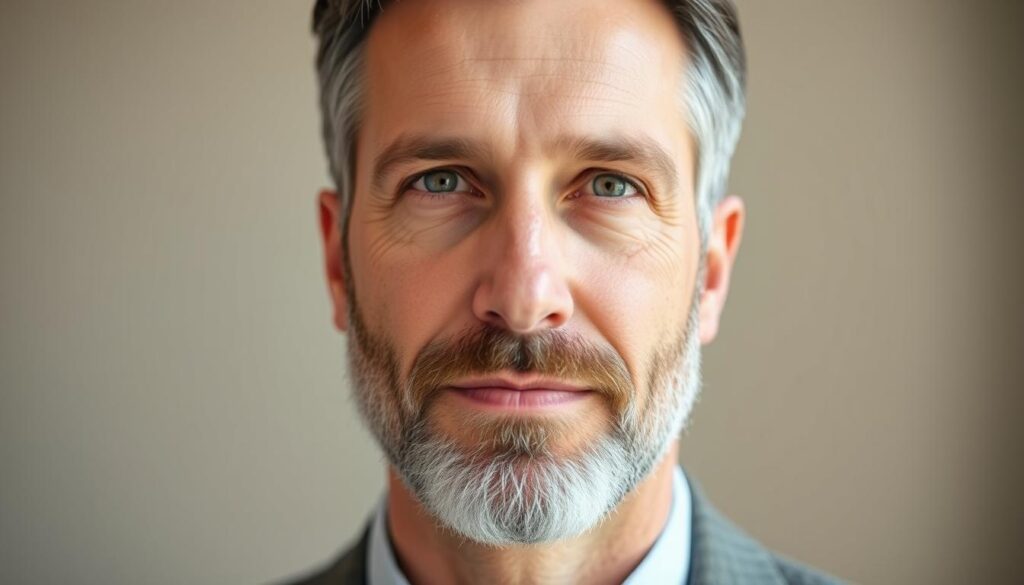 brody zgodnie z typem twarzy brody zgodnie z typem twarzy