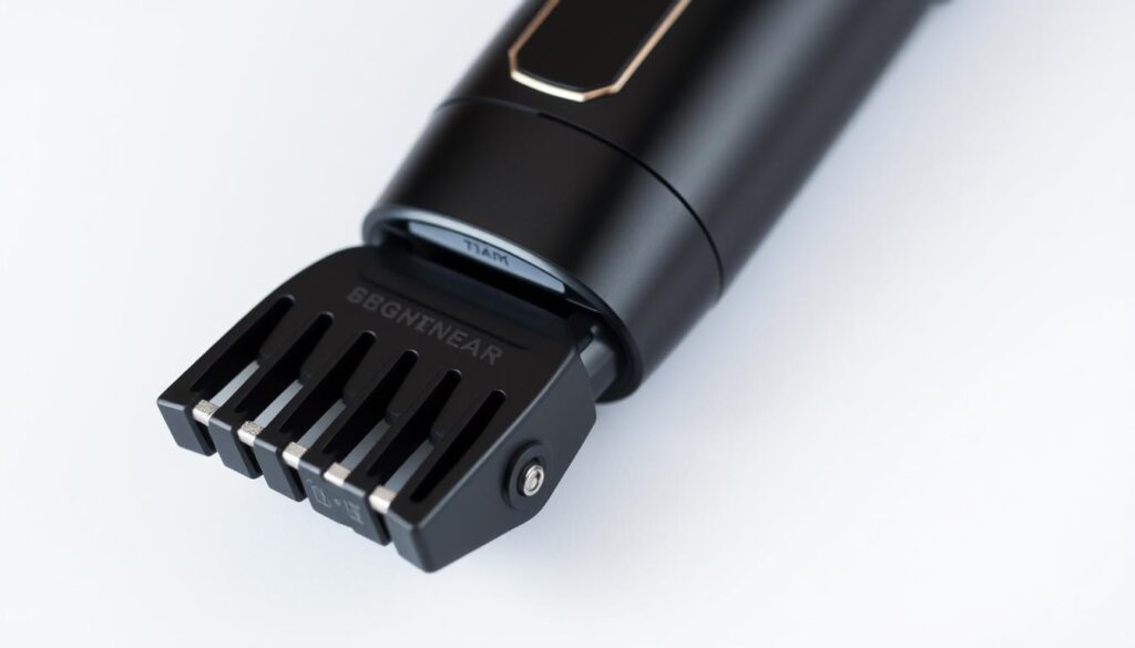 cechy maszynki do strzyżenia brody cechy maszynki do strzyżenia brody