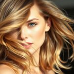 Cienkie włosy jaka fryzura – objętość bez wysiłku cienkie włosy jaka fryzura