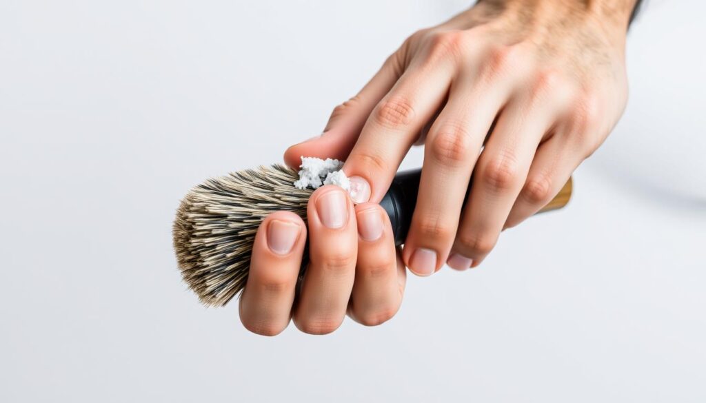 czyszczenie kartacza czyszczenie kartacza