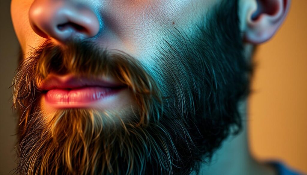 dlaczego warto zmiękczyć włosy na brodzie dlaczego warto zmiękczyć włosy na brodzie