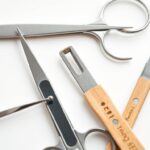 Domowe sposoby na włosy na brodzie - usuń je! domowe sposoby na włosy na brodzie