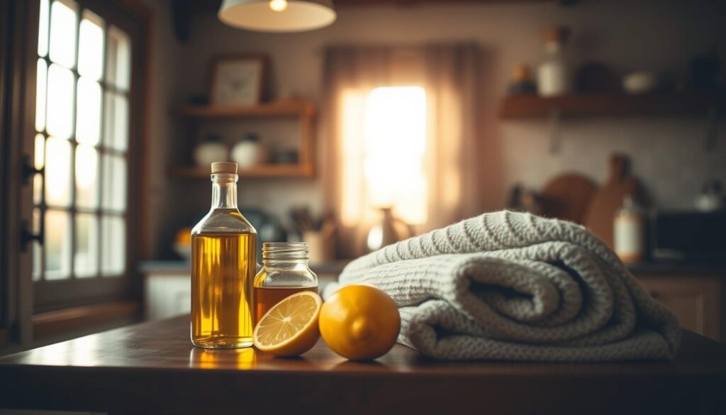 domowe sposoby na zmiękczanie domowe sposoby na zmiękczanie