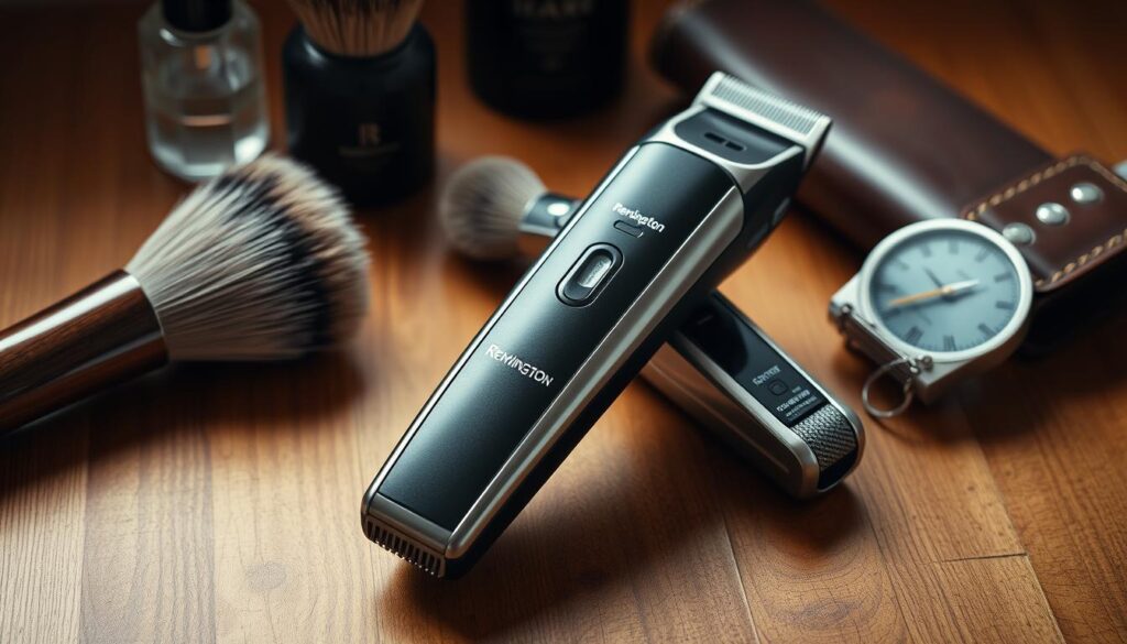 gdzie kupić trymer do brody Remington gdzie kupić trymer do brody Remington