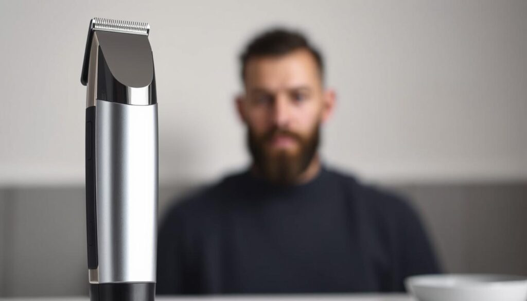 golarka elektryczna męska do brody golarka elektryczna męska do brody