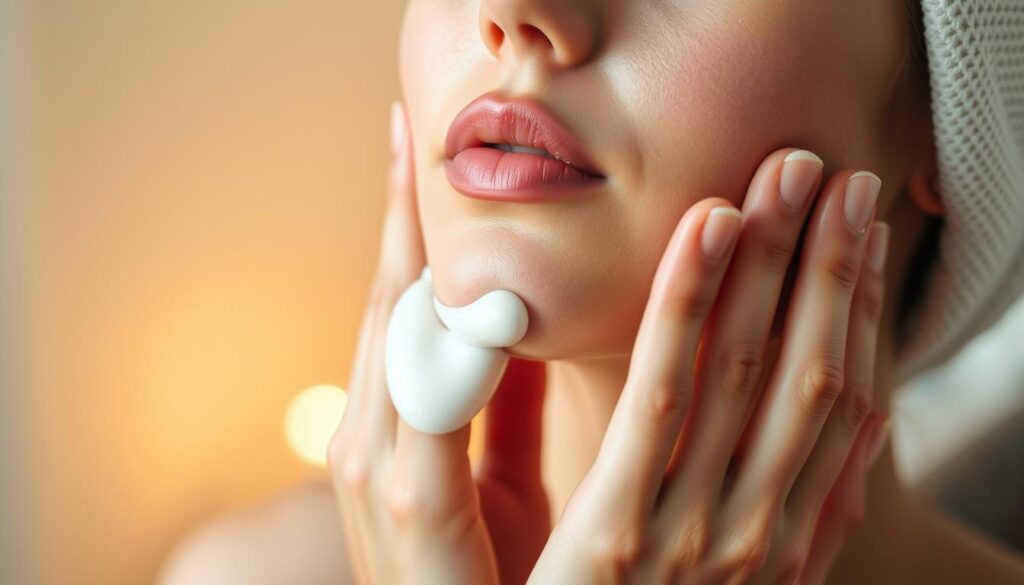 jak dbać o skórę po depilacji jak dbać o skórę po depilacji