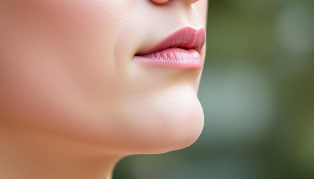 jak pozbyć się włosków z brody jak pozbyć się włosków z brody