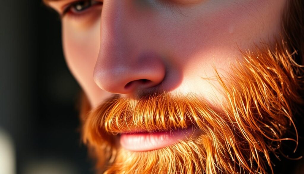 jak wybrać olejek do przyciemniania brody jak wybrać olejek do przyciemniania brody