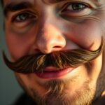 Jak zapuszczać wąsy – sprawdzone metody i produkty jak zapuszczać wąsy