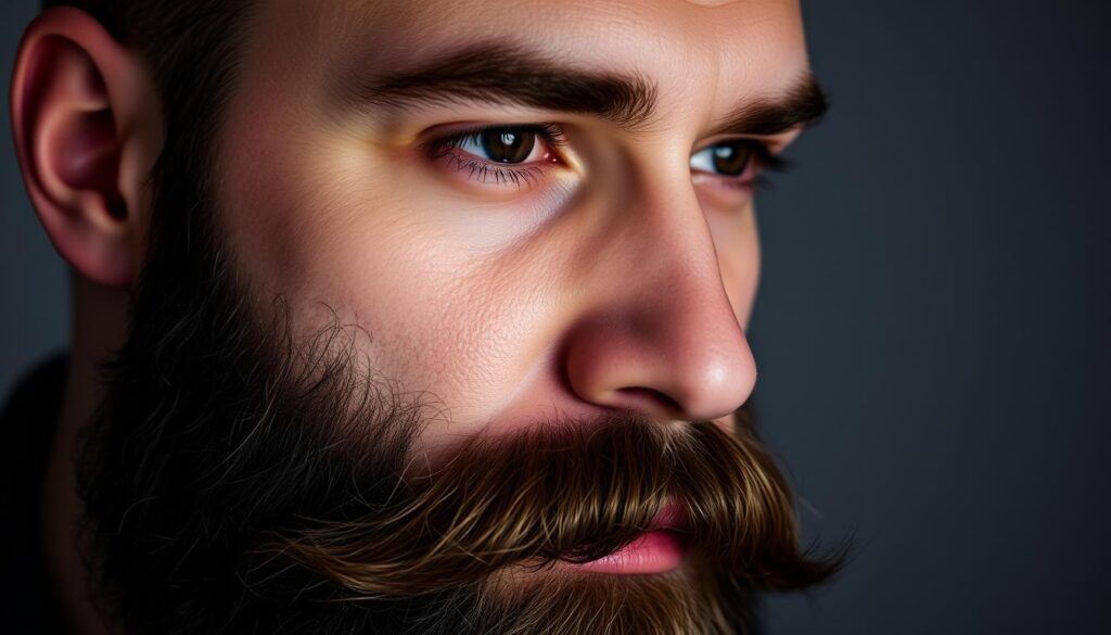 kartacz do brody co daje kartacz do brody co daje