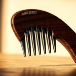 Kartacz do brody efekty – jak zmieniają wygląd? kartacz do brody efekty