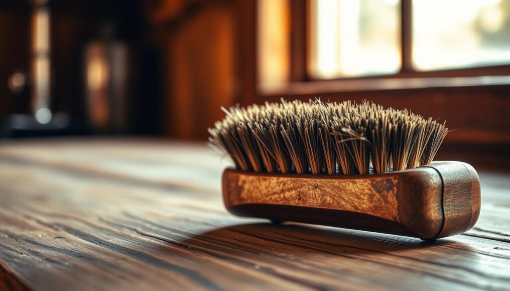 kiedy wymienić kartacz do brody kiedy wymienić kartacz do brody