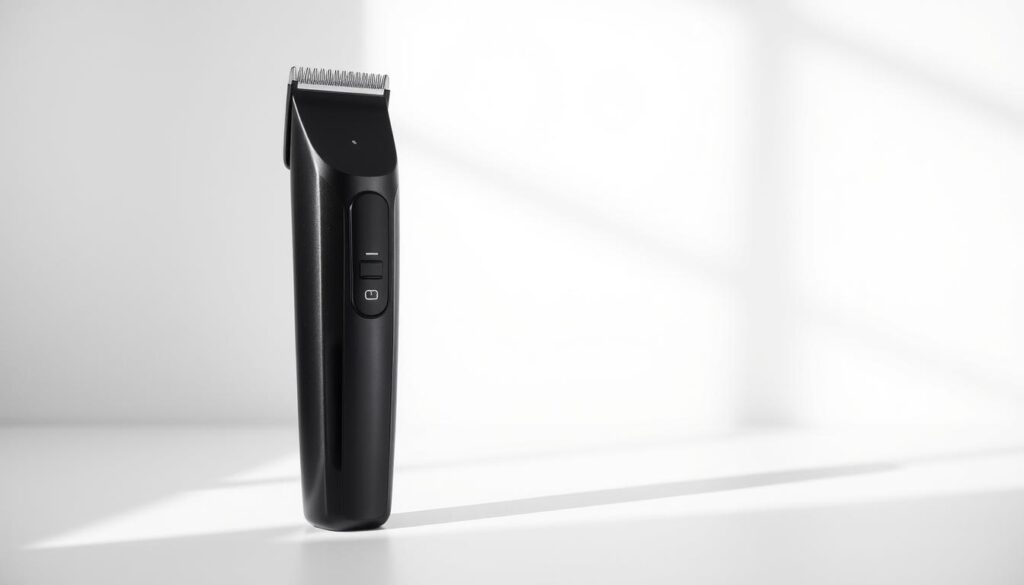 kluczowe cechy trymera do brody kluczowe cechy trymera do brody