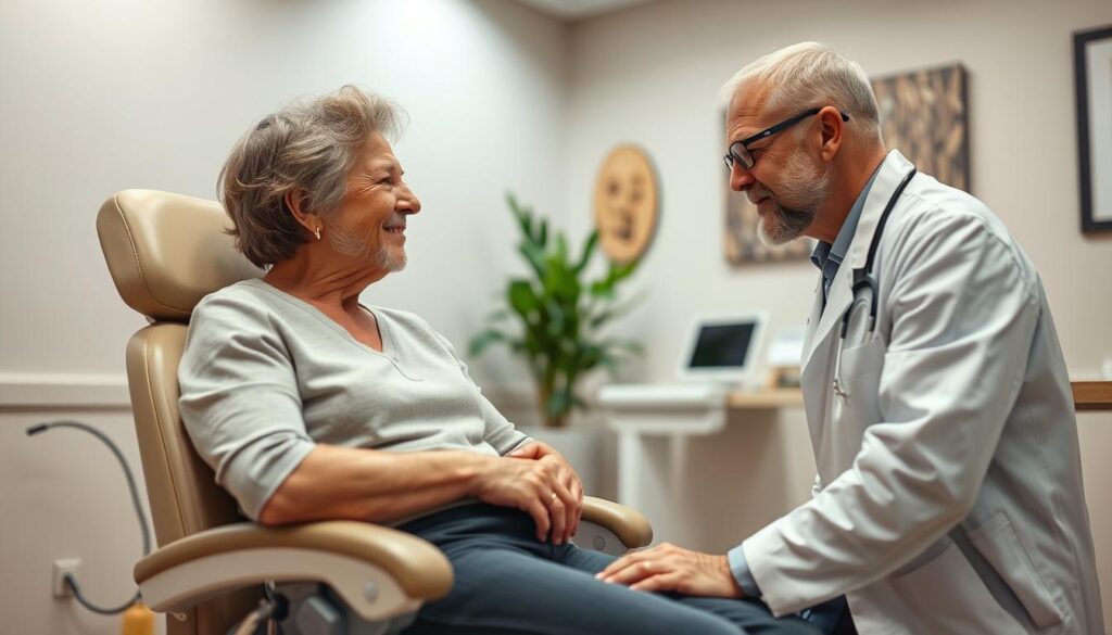 konsultacja dermatologiczna konsultacja dermatologiczna