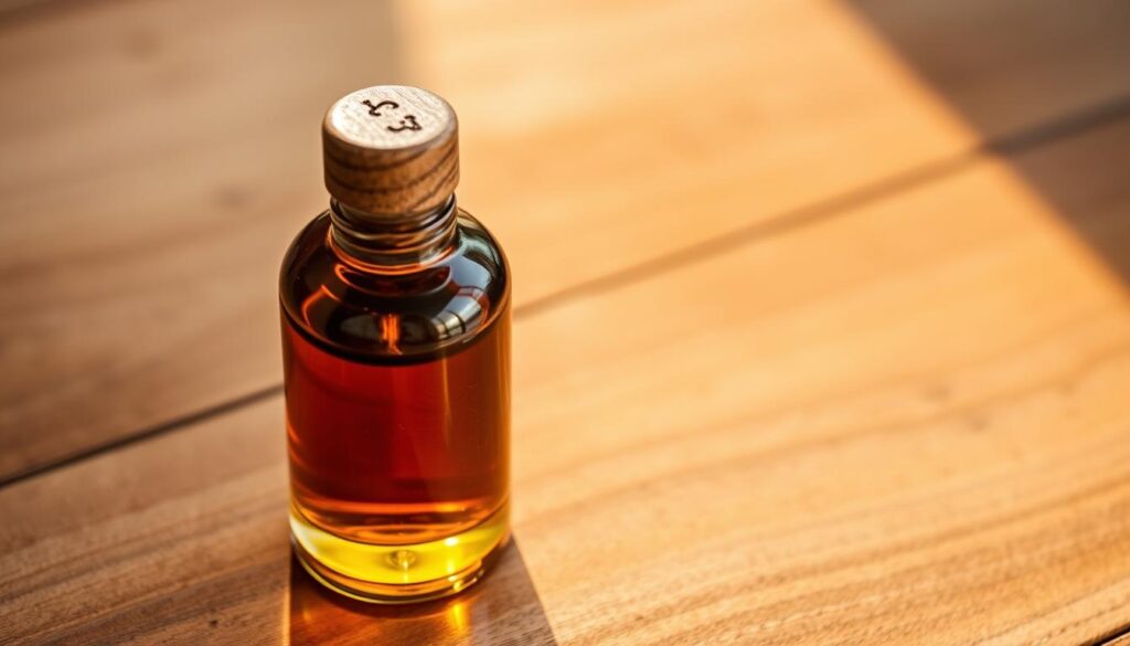 korzyści olejku do brody korzyści olejku do brody