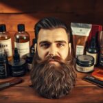 Najlepsze Kosmetyki do Brody - Poradnik Wyboru kosmetyk do brody