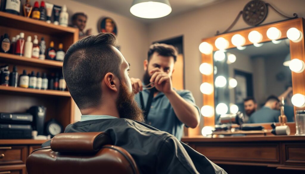 koszty strzyżenia brody koszty strzyżenia brody