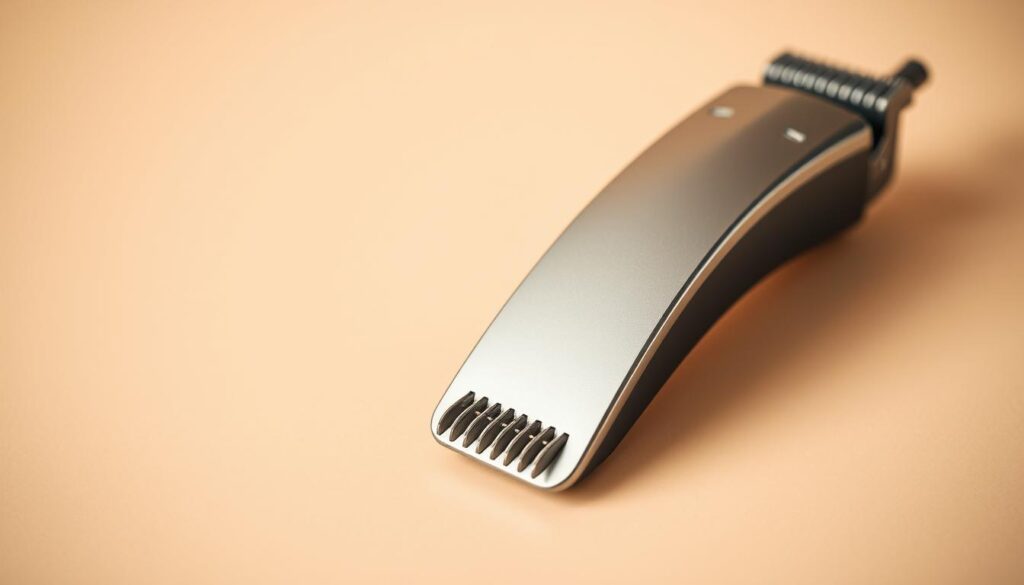 maszynka do brody opinie maszynka do brody opinie