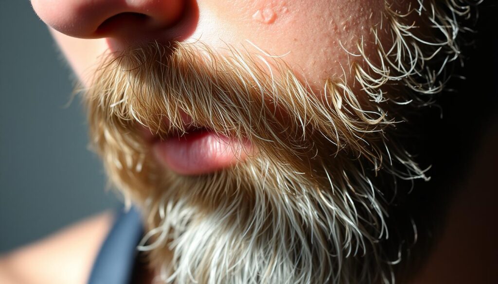 objawy łupieżu na brodzie objawy łupieżu na brodzie