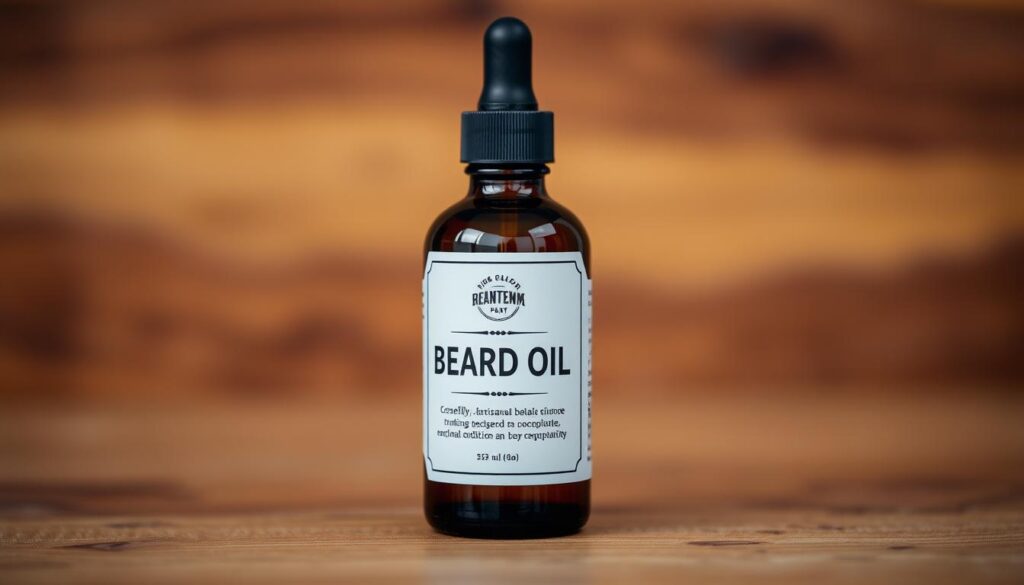 olejek do brody olejek do brody