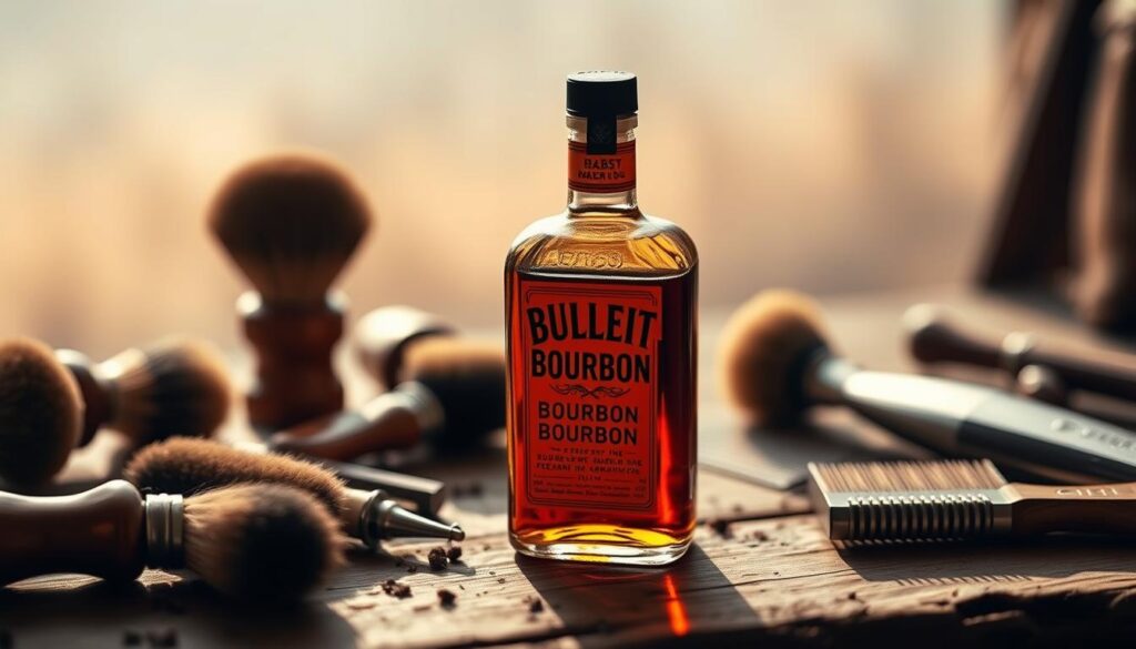olejek do brody bulleit bourbon olejek do brody bulleit bourbon