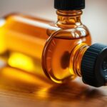 olejek do brody co daje