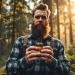 olejek do brody horde lumberjack