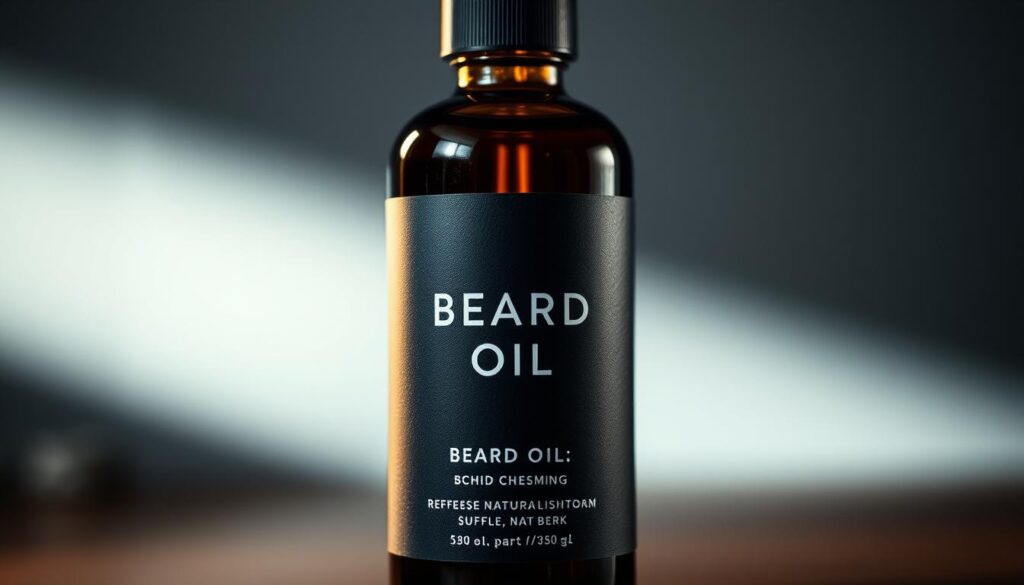 olejek do przyciemniania brody olejek do przyciemniania brody