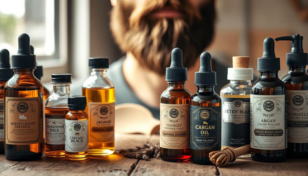 olejek na porost brody olejek na porost brody