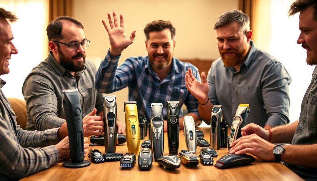 opinie o trymerach opinie o trymerach