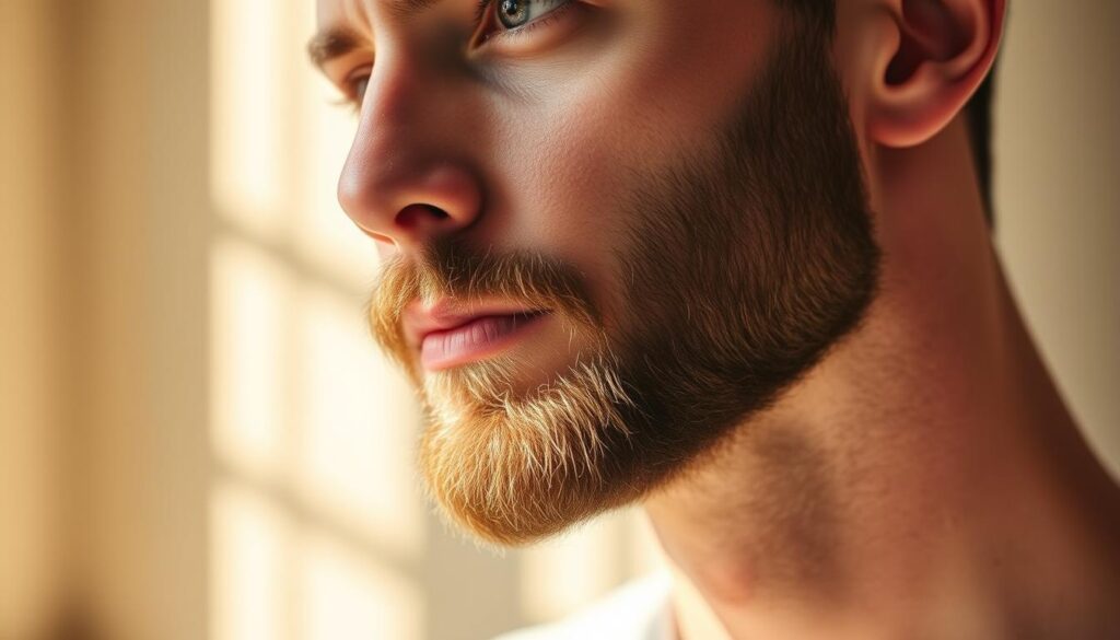 pielęgnacja brody pielęgnacja brody