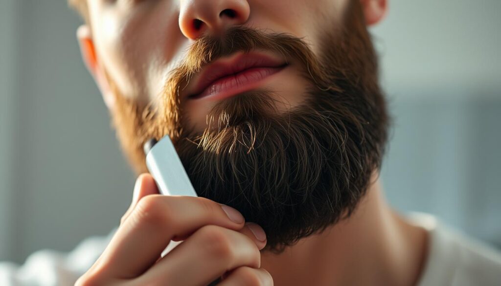 pielęgnacja brody pielęgnacja brody