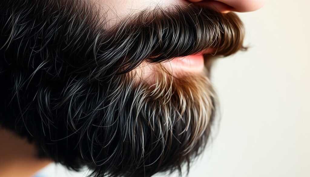 pielęgnacja brody pielęgnacja brody