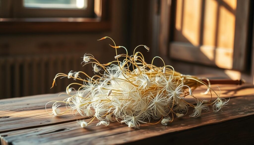 podawanie koziej brody podawanie koziej brody