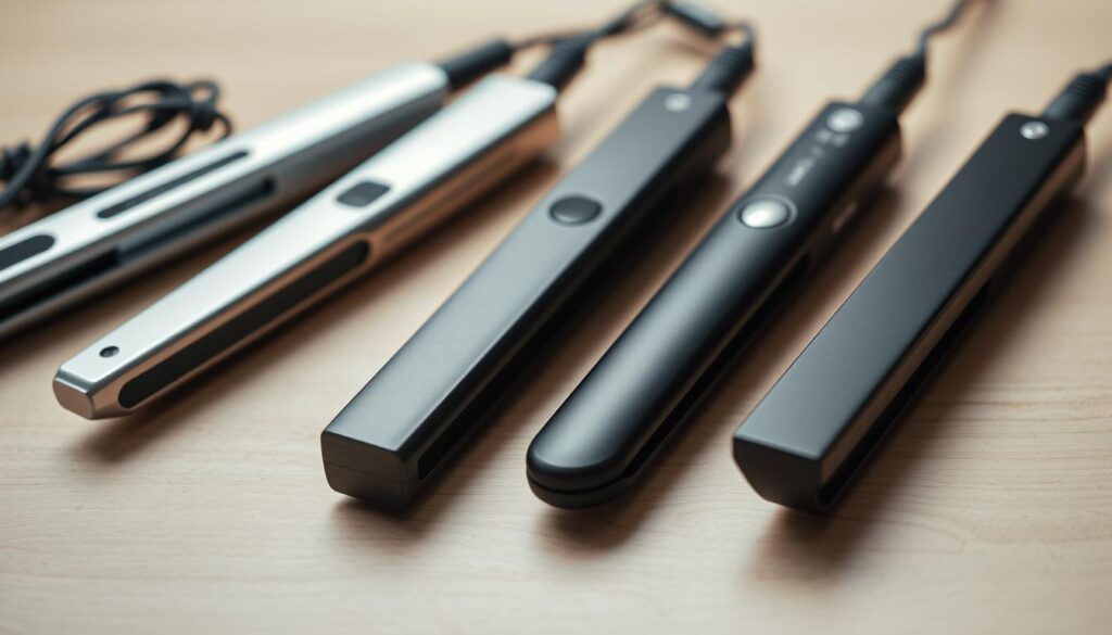 prostownica do brody opinie prostownica do brody opinie