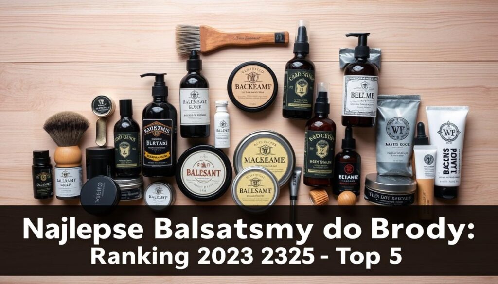 przegląd produktów przegląd produktów