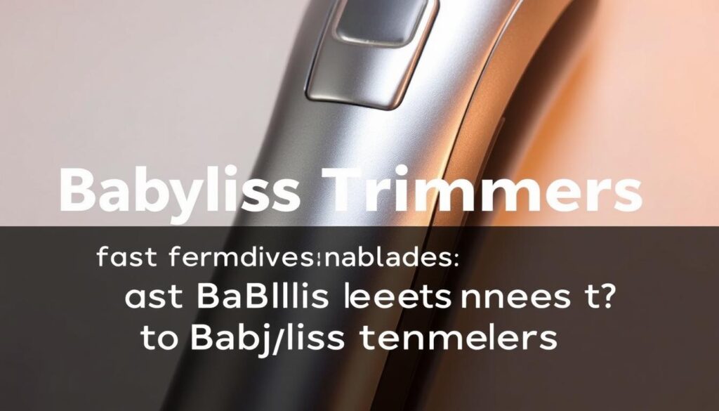 pytania o trymer do brody pytania o trymer do brody