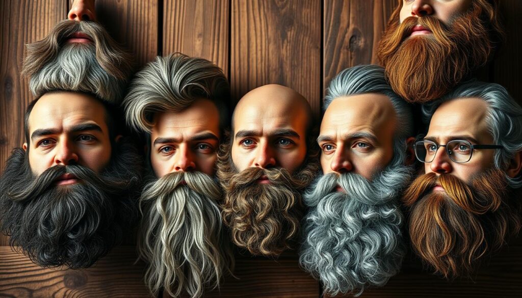 recenzje symulatorów brody recenzje symulatorów brody