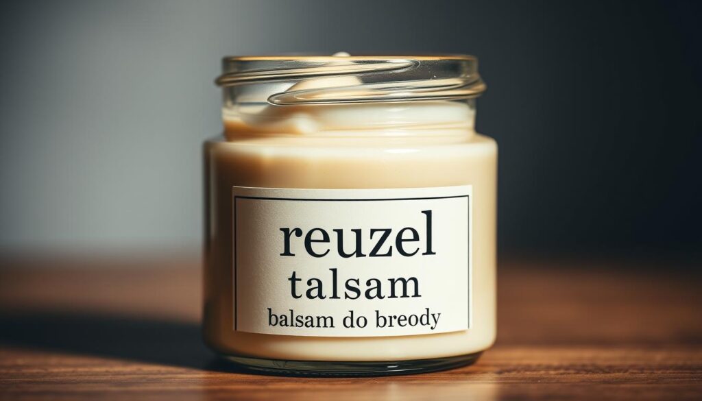 reuzel balsam do brody reuzel balsam do brody