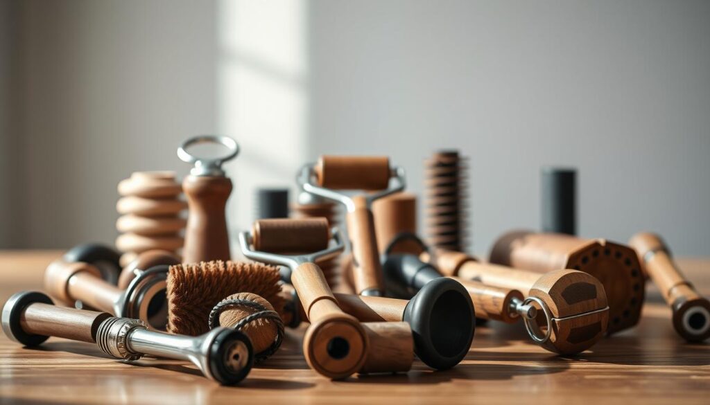 roller do brody roller do brody