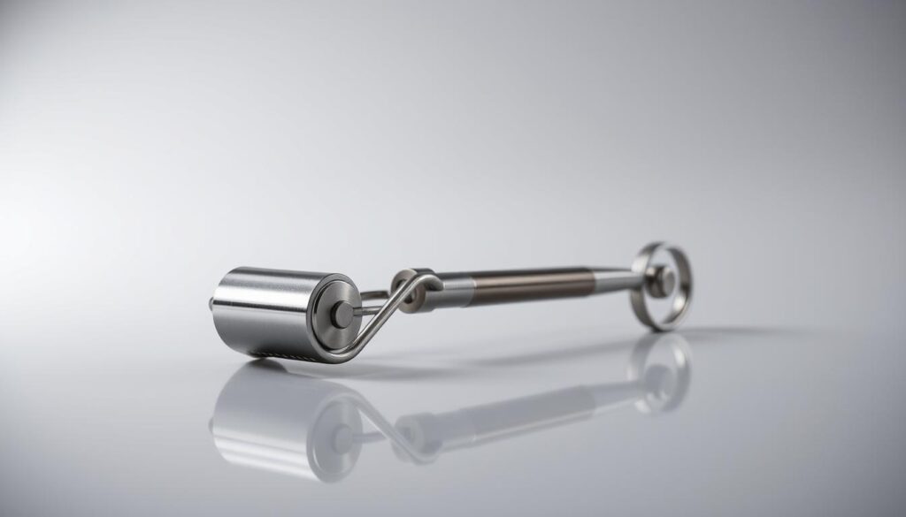 roller do brody efekty roller do brody efekty