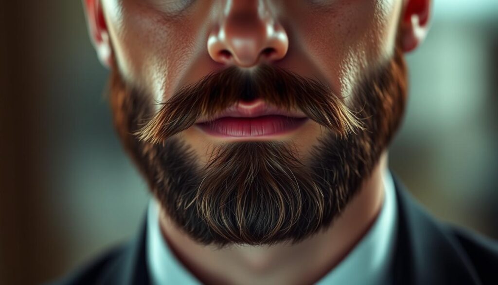 symulator brody symulator brody