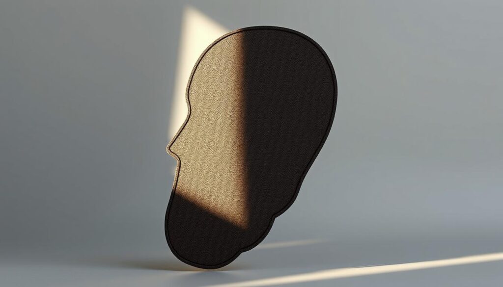 szablon do modelowania brody szablon do modelowania brody