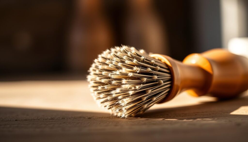 szczotka do brody rossmann szczotka do brody rossmann