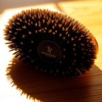 Szczotka do brody Rossmann - Przewodnik Zakupowy szczotka do brody rossmann